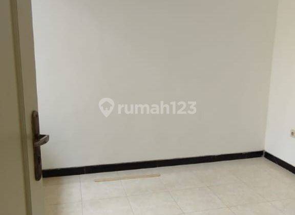 Rumah Siap Huni Purimas  2