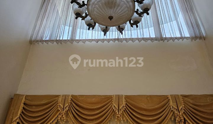 Good House with Shm in Tambaksari, New Jolotundo 2