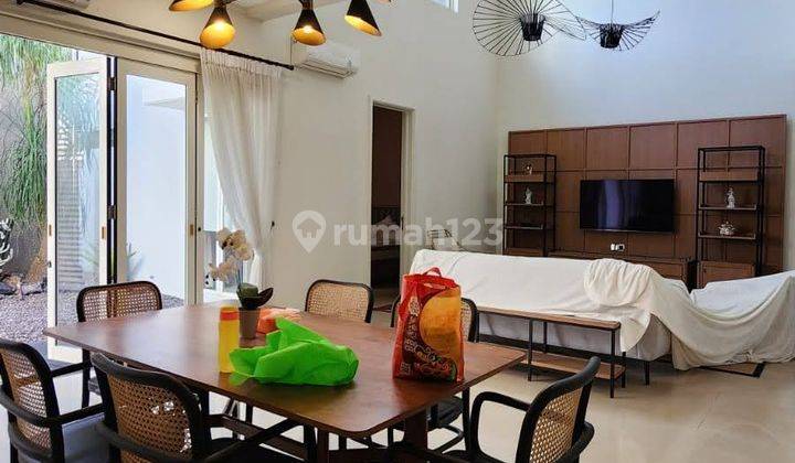 Rumah Citraland Langsung Radial Road Good Deal 2