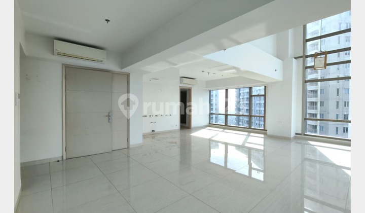 La Riz Mansion Apartment, Connected to Pakuwan Mall Surabaya 2