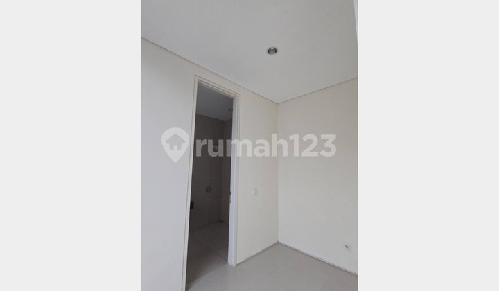 New Gress House, Prime Location, Buono Vista, Citraland, Surabaya 2