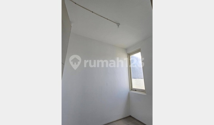 New Gress House, Prime Location, Buono Vista, Citraland, Surabaya