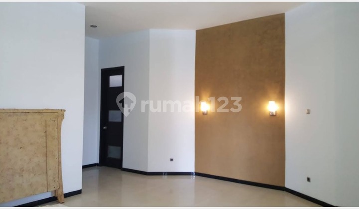 Rumah Minimalis, Bagus & Lokasi Ciamiiiiik di Sidosermo, Sby 2