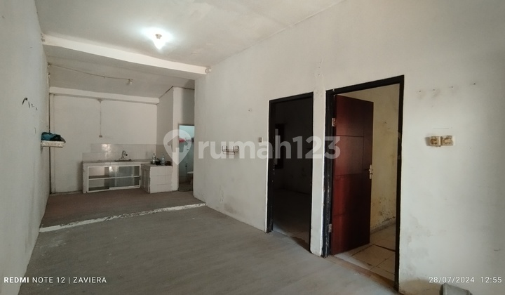 Affordable House Size 6 X 14 in Driyorejo Gresik City Center Affordable House Size 6 X 14 in Driyorejo Gresik City Center