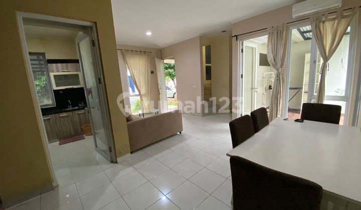 Cluster Icon Verdant (jn) 2