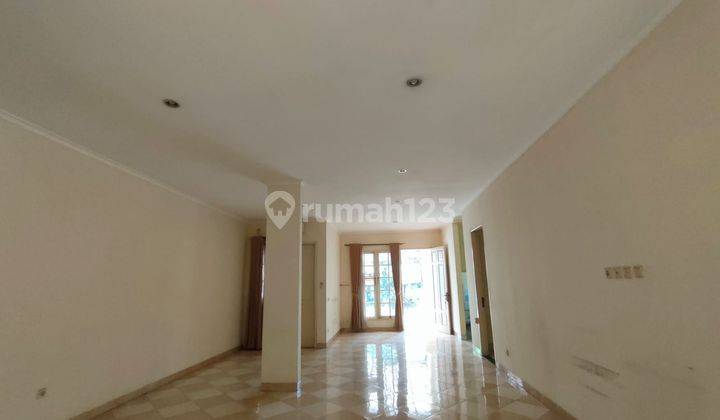 Rumah Golden Viena(yn) 2