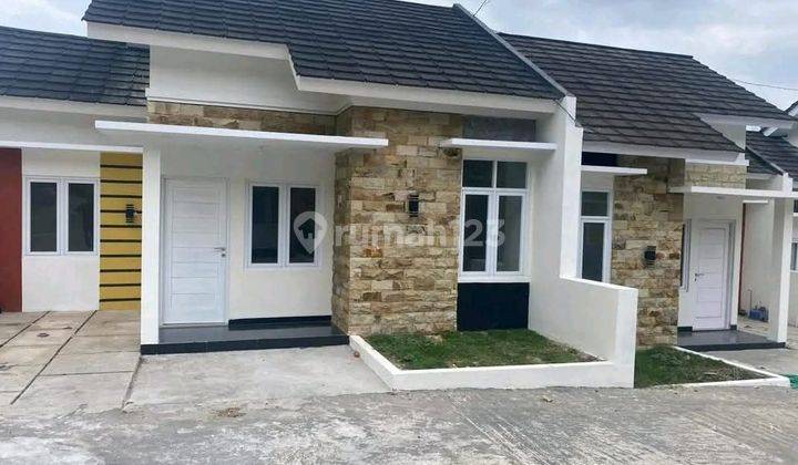 Perumahan Bale Sedayu
rumah Modern Paling Murah Di Jogja

harga Terjangkau
cash/Kpr/Cash Tahap
siap Huni
shm

lokasi:
ngepek, Argodadi, Sedayu, Bantul, Daerah Istimewa Yogyakarta

spesifikasi:
type 45
luas 80
1 Lantai
3 Kamar Tidur
1 Kamar Mandi
ruang Tam 2