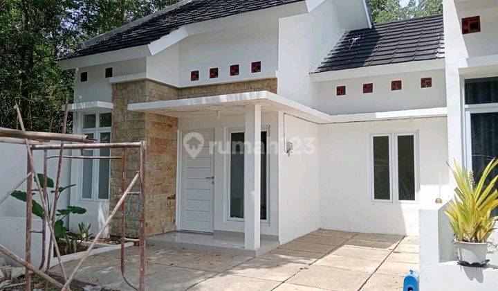 Perumahan Bale Sedayu
rumah Modern Paling Murah Di Jogja

harga Terjangkau
cash/Kpr/Cash Tahap
siap Huni Rumah Di Jalan Jogja-Wates Shm Baru 2