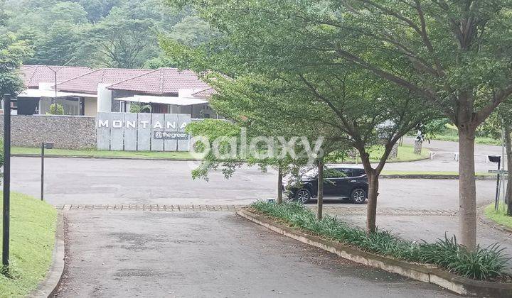 foto lainnya tanah kavling 1.326 m2 di
