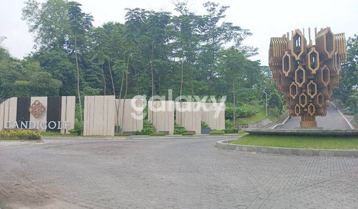 foto lainnya tanah kavling 1.326 m2 di