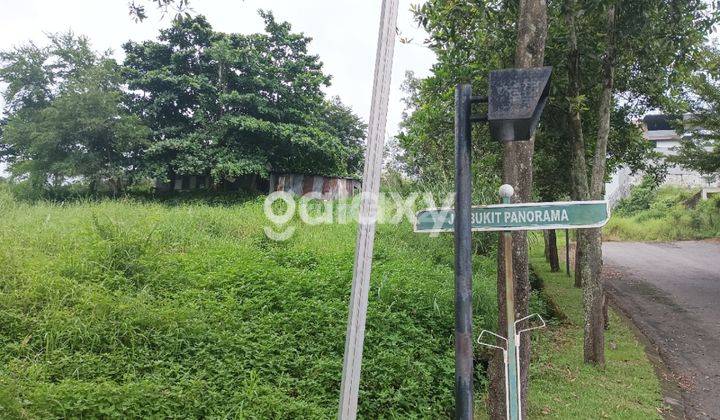 foto lainnya tanah kavling 1.000 m2 di