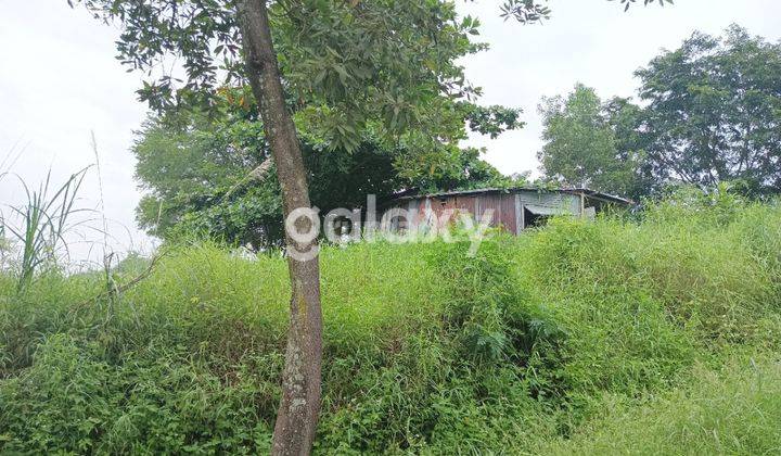 foto lainnya tanah kavling 1.326 m2 di