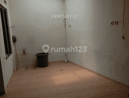 Rumah Posisi Hoek Di Grand Depok City Jatimulya S8332 2