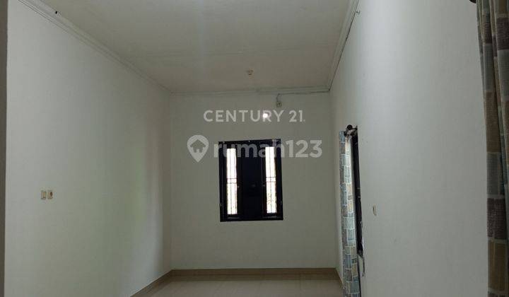 Rumah 2 Lantai Strategis Dekat Stasiun Di Bekasi Selatan R2069 2