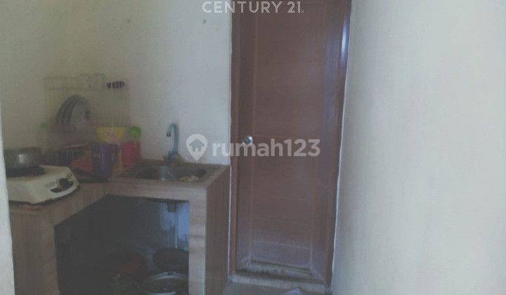 Rumah Tinggal Lingkungan Nyaman Dan Asri Di Tambun R2062 2