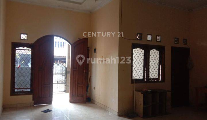 Rumah 2 Lt Di Perumnas 1 Kayuringin Jaya R1992 1