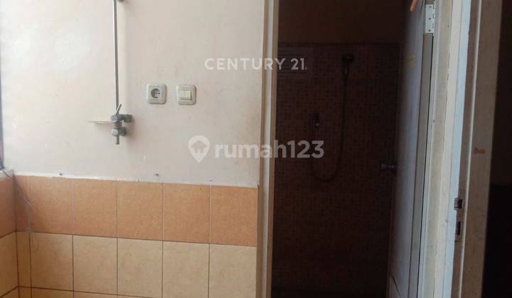 Rumah 2 Lt Di Perumnas 1 Kayuringin Jaya R1992 2