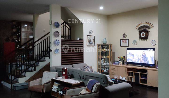 Rumah Tinggal 2 Lantai One Gate System Di Jakamulya S8485 1