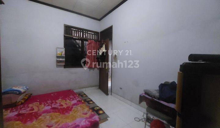 Rumah Kos 2 Lantai Lokasi Strategis Di Cempaka Putih S8318 2