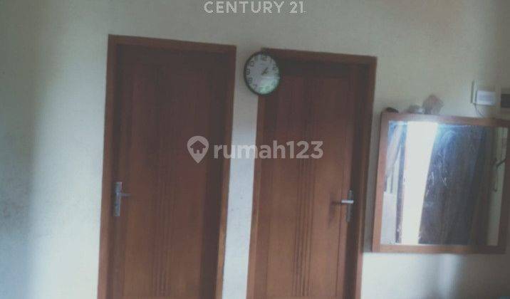 Rumah Tinggal Lingkungan Nyaman Dan Asri Di Tambun R2062 2