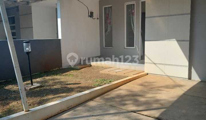 For Sale Metland Cibitung House Strategic Living Comfortable Environment Near Sports Hall, Swimming Pool, and Mall. Coming Soon at an Affordable Price. 2