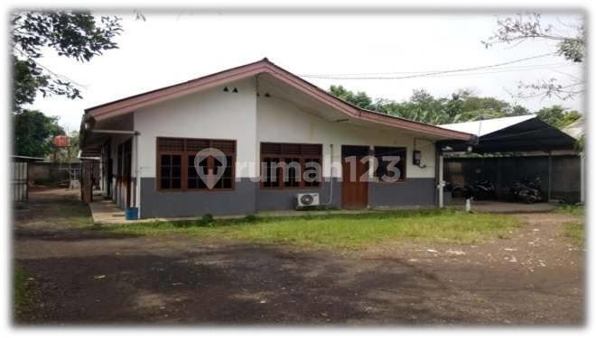 For Sale Warehouse on Setu Main Road, Ready to Use, Land Area 907M2, Suitable for Workshop, Logistics Warehouse, Access Only 5Km from MM2100 Industrial Area, Cijengkol Setu Bekasi. For Sale Warehouse on Setu Main Road, Ready to Use, Land Area 907M2, Suitable for Workshop, Logistics Warehouse, Access Only 5Km from MM2100 Industrial Area, Cijengkol Setu Bekasi.