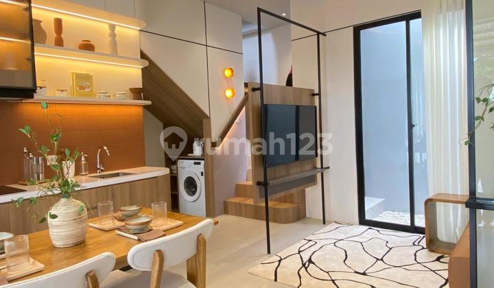 Dijual Runah Baru Grand Wisata. Cluster Nuone Atarcova 2 Lantai. Feee Smart Home, Free Canopy, Free Cctv, Free BPHTB dan Ajb,Angsuran Rp 5 Jutaan/ Bln, Subsidi Biaya KPR 1% Grand Wisata Tambun Bekasi Dijual Runah Baru Grand Wisata. Cluster Nuone Atarcova 2 Lantai. Feee Smart Home, Free Canopy, Free Cctv, Free BPHTB dan Ajb,Angsuran Rp 5 Jutaan/ Bln, Subsidi Biaya KPR 1% Grand Wisata Tambun Bekasi
