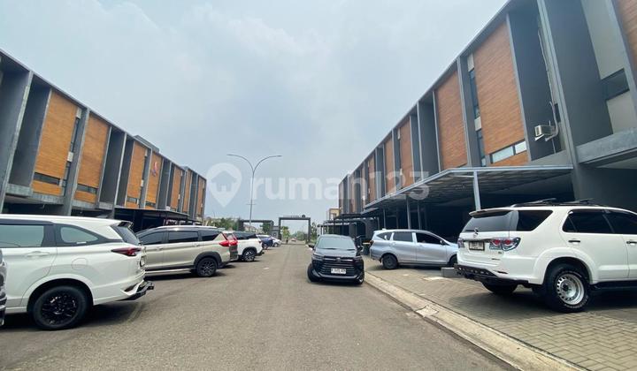 Disewakan Ruko Siap.pakai.bebas Parkir,Dekat Mall.,Akses Tol Tambun Disewakan Ruko Siap.pakai.bebas Parkir,Dekat Mall.,Akses Tol Tambun