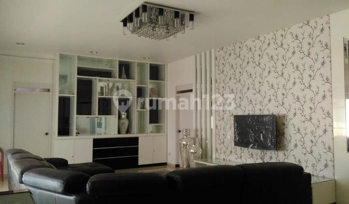 Rumah Siap Huni Strategis Di Dieng Malang 2