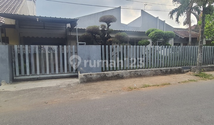 Rumah Besar Bangunan Lama Terawat Daerah Bunga Dekat Unibraw Rumah Besar Bangunan Lama Terawat Daerah Bunga Dekat Unibraw