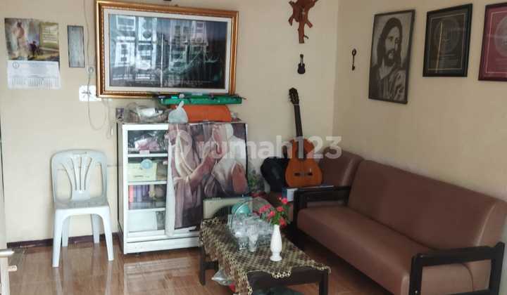 2 Bedroom House Near Rs Puri Bunda Sulfat 2 Bedroom House Near Rs Puri Bunda Sulfat