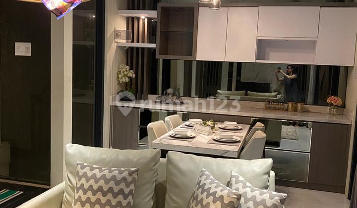 Super Luxurious Fully Furnished House in Tidar Peak Villa Super Luxurious Fully Furnished House in Tidar Peak Villa