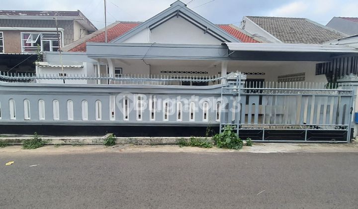 Rumah 5 Kamar Siap Huni Daerah Dieng Rumah 5 Kamar Siap Huni Daerah Dieng