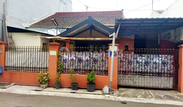 2 Bedroom House Near Rs Puri Bunda Sulfat 2 Bedroom House Near Rs Puri Bunda Sulfat
