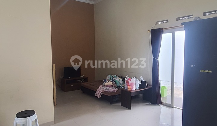 3 Bedroom House Fully Furnished with 2 ACs Near Elpico