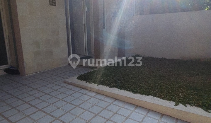 3 Bedroom Ready-to-Live House Near Sawojajar Toll Gate