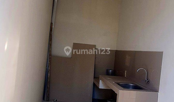 Rumah Murah Minimalis 300 Jt-An Di Pandanlandung  2