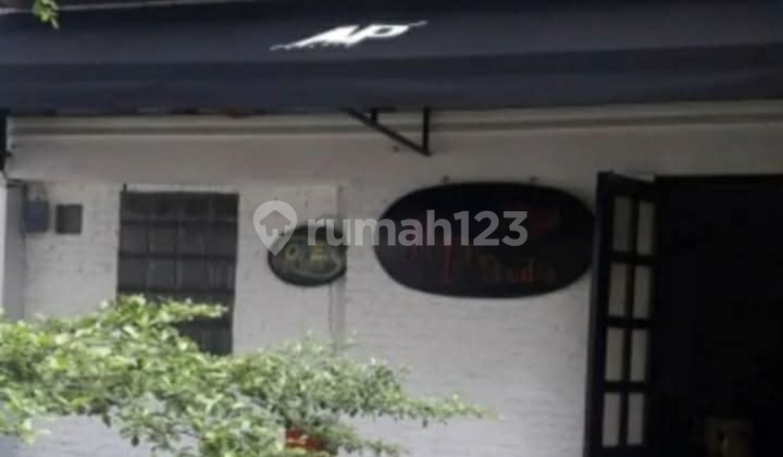 Comfortable Kost Area in Pejaten Pasar Minggu, Strategic Location 1