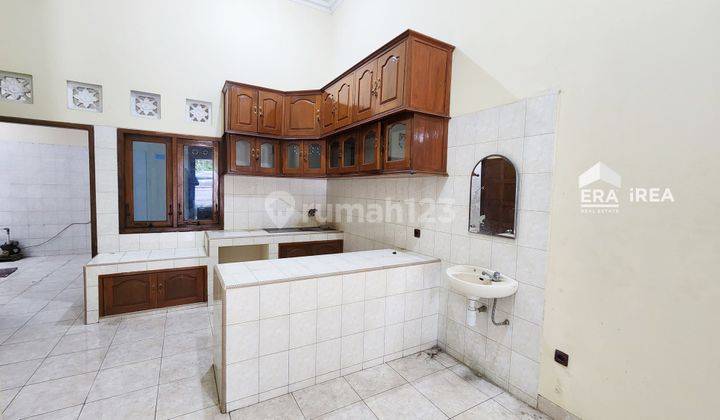 Dijual Rumah Di Solo Colomadu Dekat Superindo 2