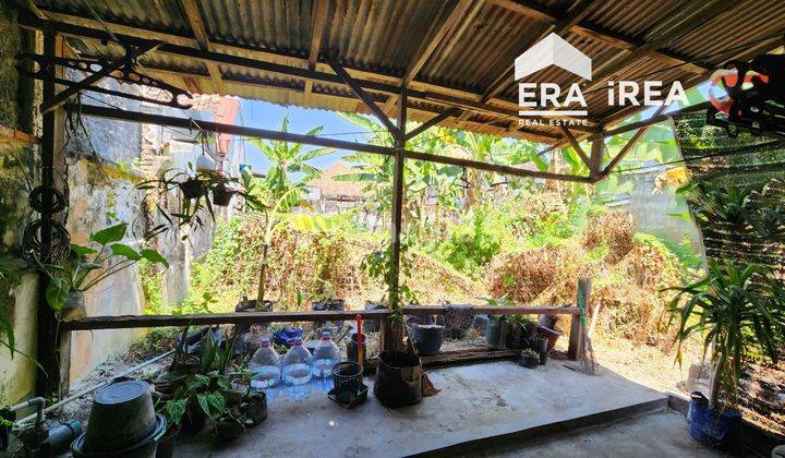 Dijual Ruang Usaha Di Solo Kota Area Laweyan 2