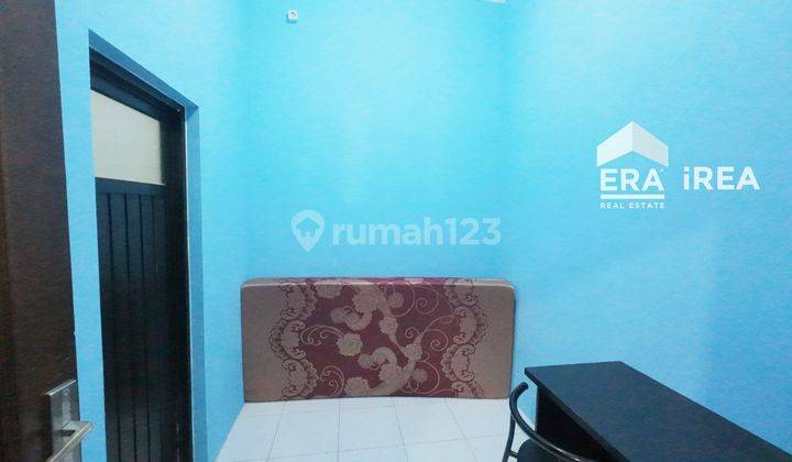 Dijual Rumah Kost Di Solo Kartasura Area Ums 2