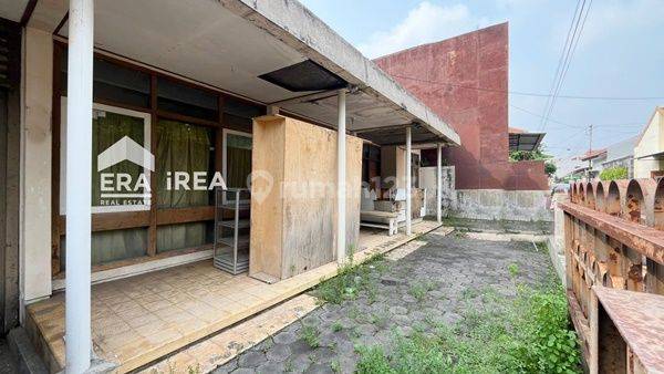 Dijual Rumah Kost Kartasura Area Makamhaji 2