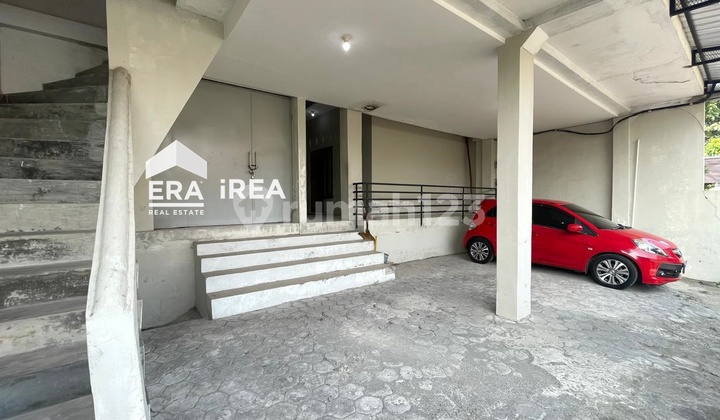 Jual Rumah Kost Kamar Full Area Kartasura Sukoharjo Jual Rumah Kost Kamar Full Area Kartasura Sukoharjo