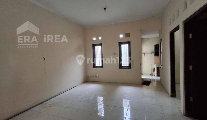 Dijual Rumah Murah Di Solo Palur Area Kampus Uns 2