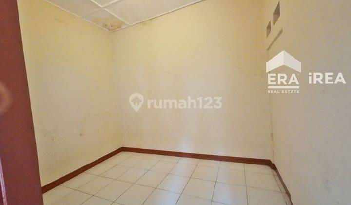 Dijual Rumah Di Solo Kota Cocok Untuk Penginapan 2