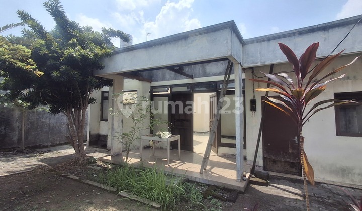 Solo Land for Sale Near Uns Solo Solo Land for Sale Near Uns Solo