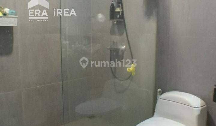 Dijual Rumah Di Solo Baru 1 Menit Pakuwon Mall 2