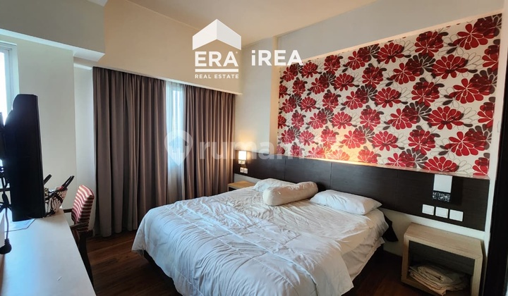 "Economical Solo Apartment for Sale, Fully Furnished" "Economical Solo Apartment for Sale, Fully Furnished"