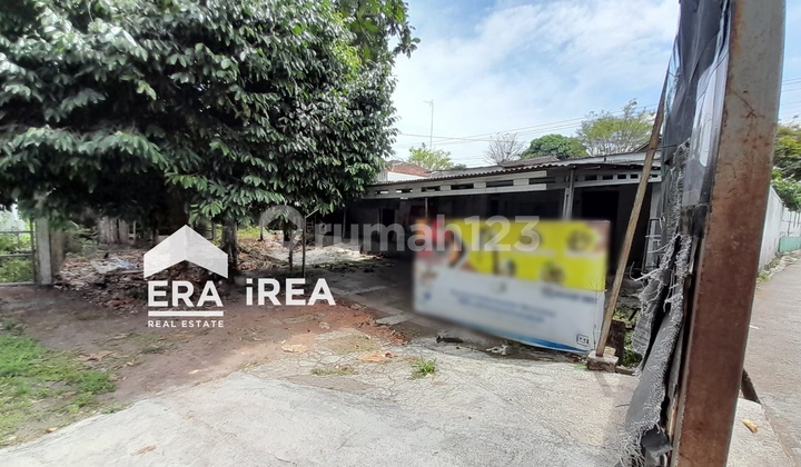 Jual Tanah Bonus Bangunan Area Banaran Boyolali Jual Tanah Bonus Bangunan Area Banaran Boyolali