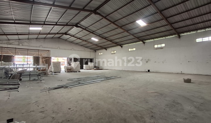 Warehouse for Rent Cheap Near Bypass Klaten and Klaten Toll Exit Warehouse for Rent Cheap Near Bypass Klaten and Klaten Toll Exit